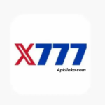 X777 gaming app