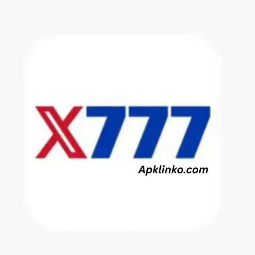 X777 gaming app