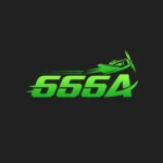 A66 Game