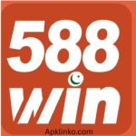 588 win game 2026