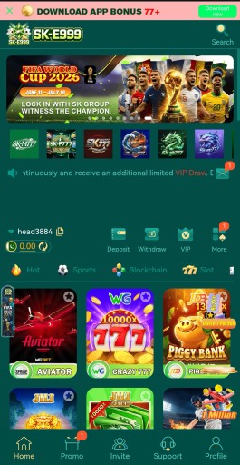 SKE999 Game download