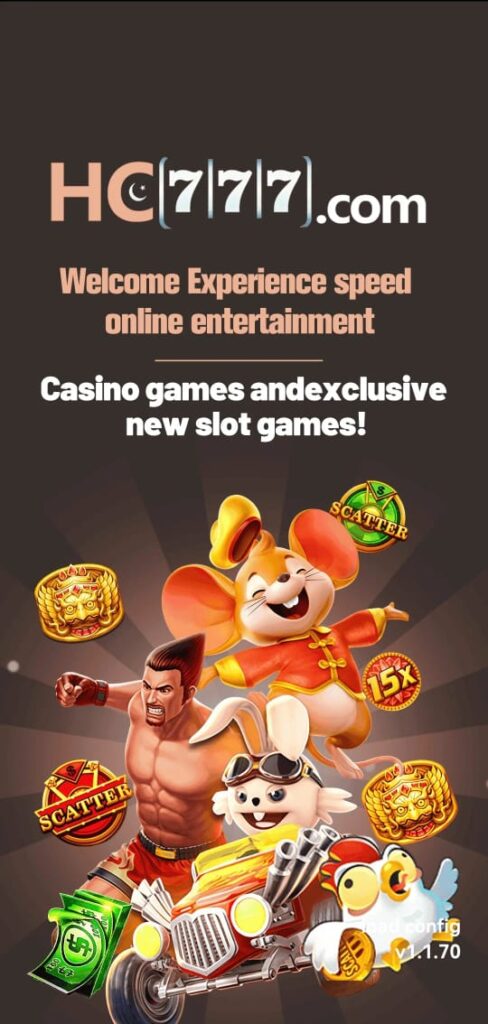 online Game
