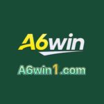 A6win